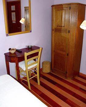 Gasthof San Giovanni Florenz