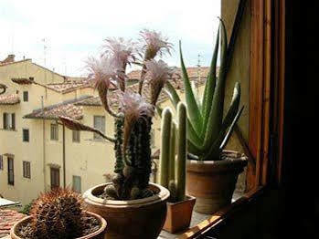 San Giovanni 3* Florenz