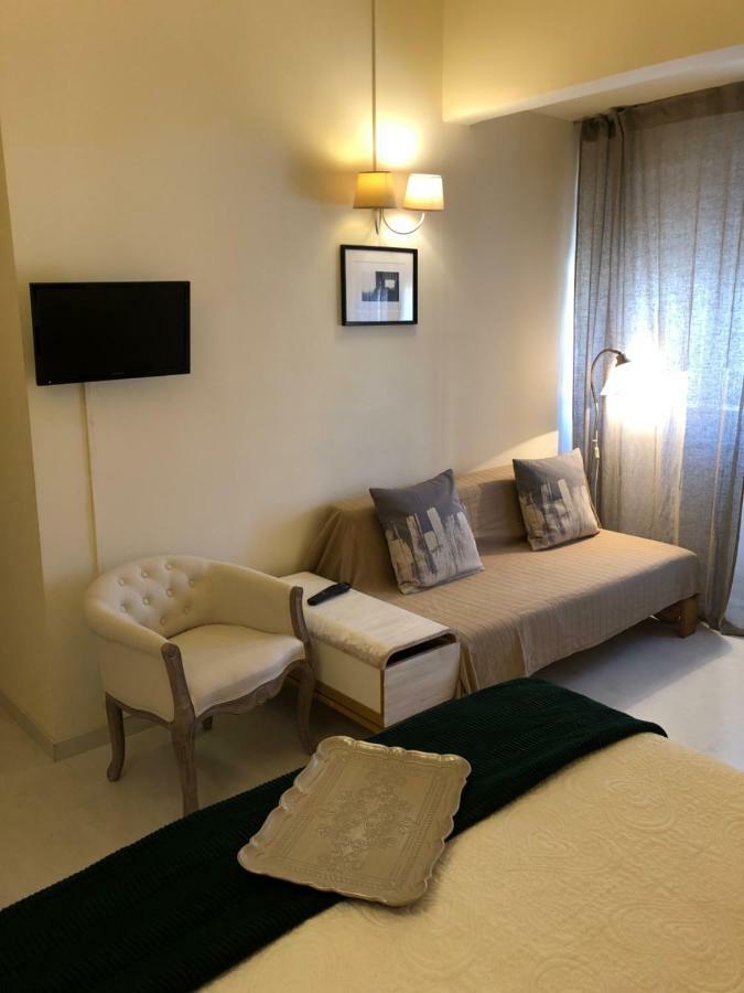 Gasthof San Giovanni 3*