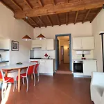 Locanda San Giovanni